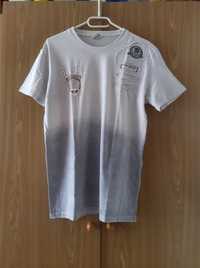 Męski t-shirt Diesel roz. M