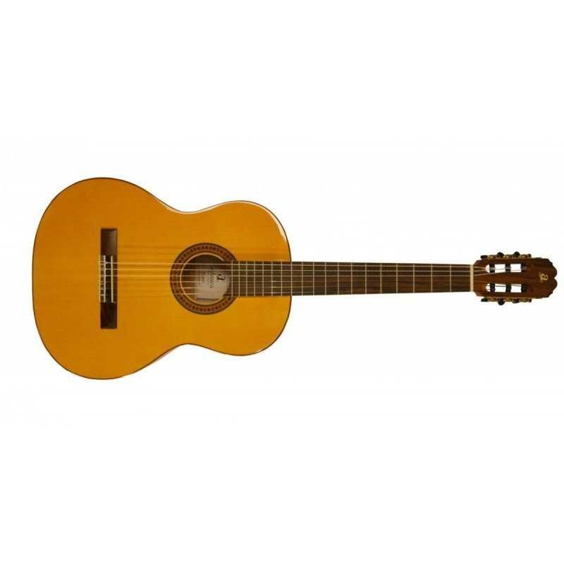 Admira Triana gitara klasyczna 4/4 flamenco