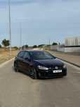 Volkswagen GOLF 7 GTD DSG