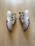Nike Zegama 2 Novas 42.5