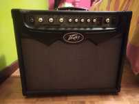 Peavey vyper 30 watts