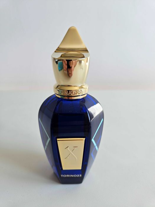 Perfum Xerjoff Join the club Torino 23 50ml