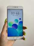 Meizu m3 Note 3/32 gb