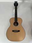Martin 000 JR 10 Satin Sit/Sap