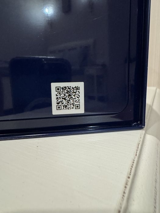 Подарунковий набір Paco Rabanne Pure XS for Men