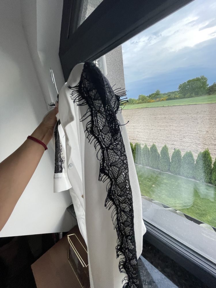 Koszula damska Guess Marciano