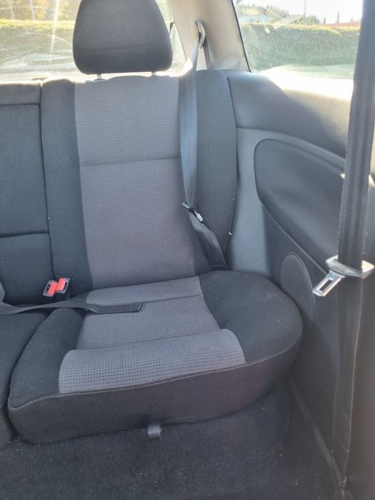 Golf IV 1.9 TDI 90 CV