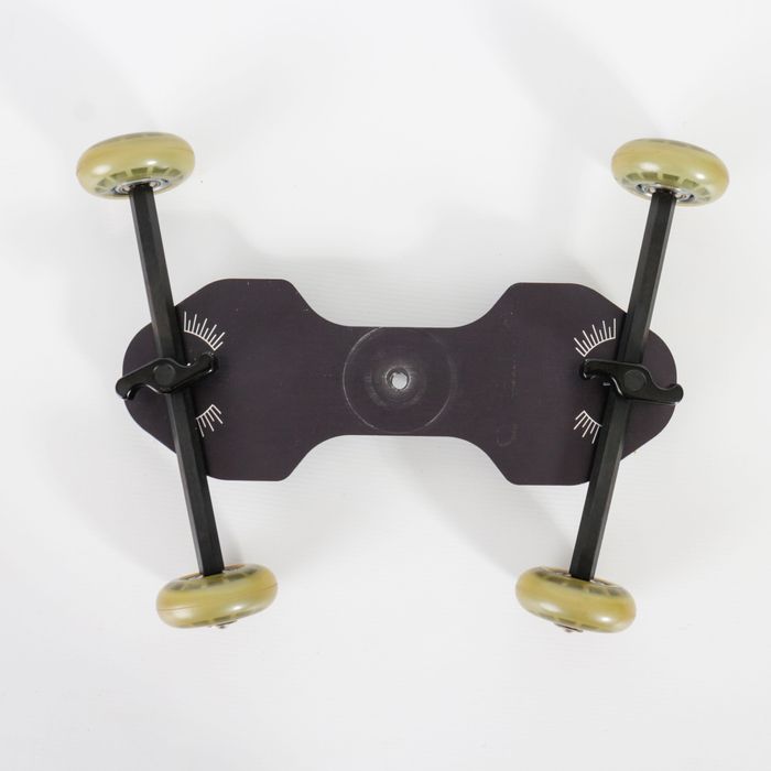 Konova Skate Dolly / Slider