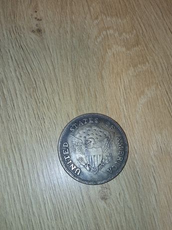 Продам монету 1₴ 1804 року
