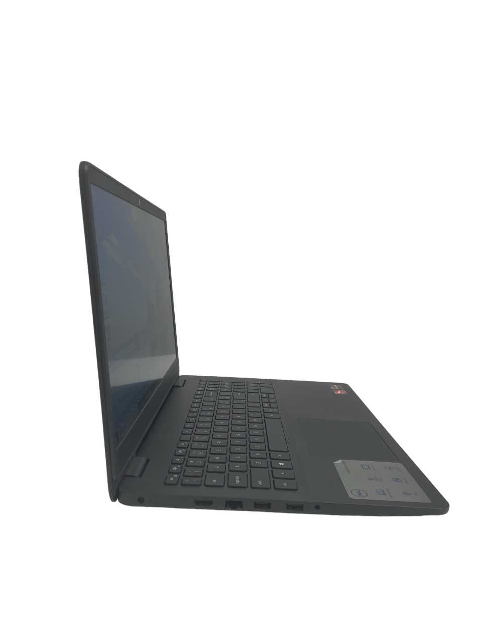 Dell Inspiron 3505 / 15.6" / AMD Ryzen 5 3450U/ 8GB DDR4 / 256GB SSD