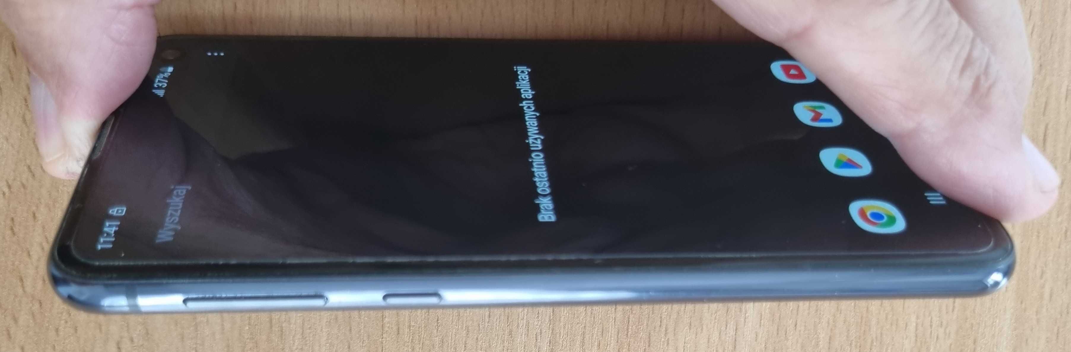 Samsung Galaxy S10e