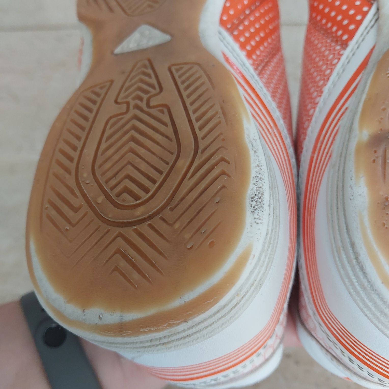 Buty sportowe huari