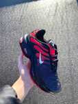 Nike Air Max Plus tn