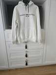 Bluza Tommy hilfiger xl