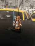LEGO star wars figurka sw1220 Obi-Wan Kenobi