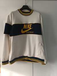Bluza Nike sportswear L/XL
