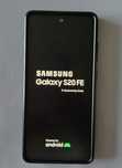 Telefon Samsung S20FE