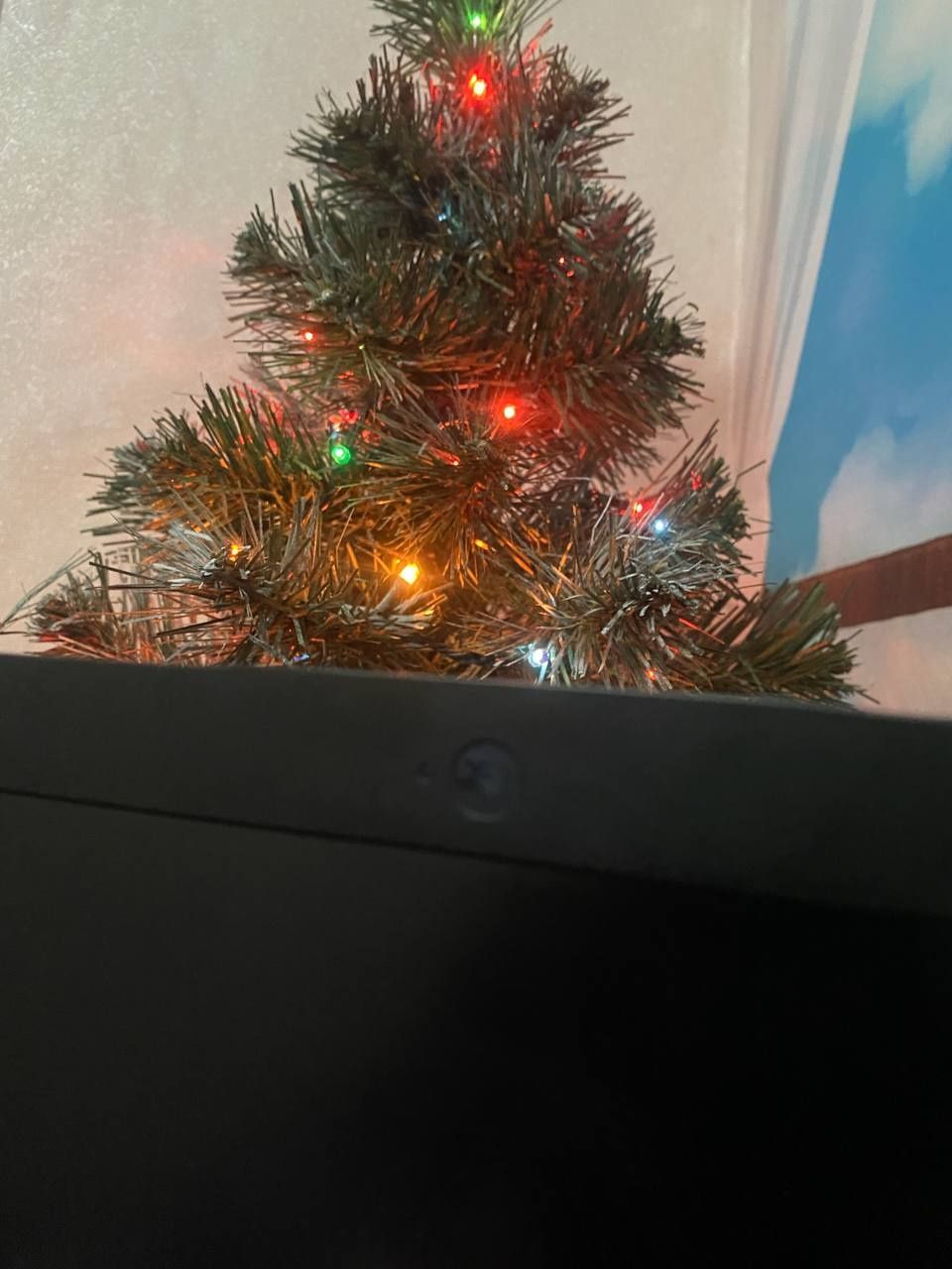 Ноутбук ACER Nitro