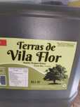 Azeite de vila flor extra virgem