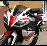 Новый Viper R1 V250 Курьерская доставка по Украине.