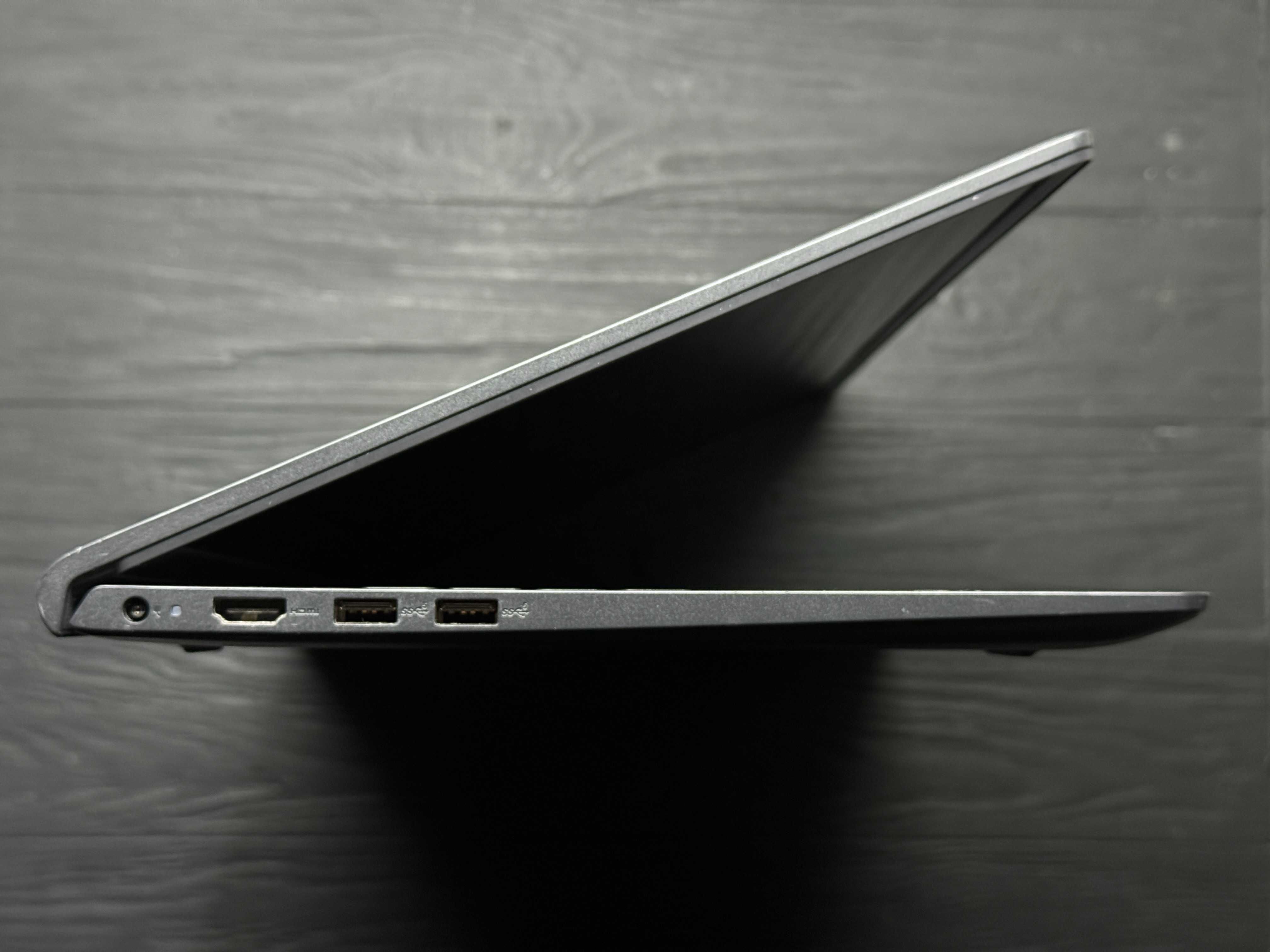MAГAЗИН Dell Ispiron 3520 i7-1255/16gb/512gb TradeIn/Bыкyп/Oбмeн