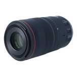Canon RF 100 mm f/2.8 L Macro IS USM Cyfrowe.pl Gdańsk
