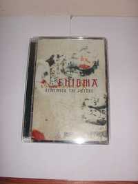 DVD Enigma - Remember The Future