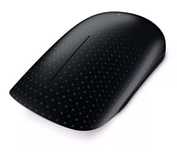 Microsoft Touch Mouse