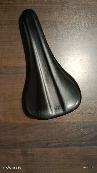 Siodełko rowerowe mtb YT INDUSTRIES