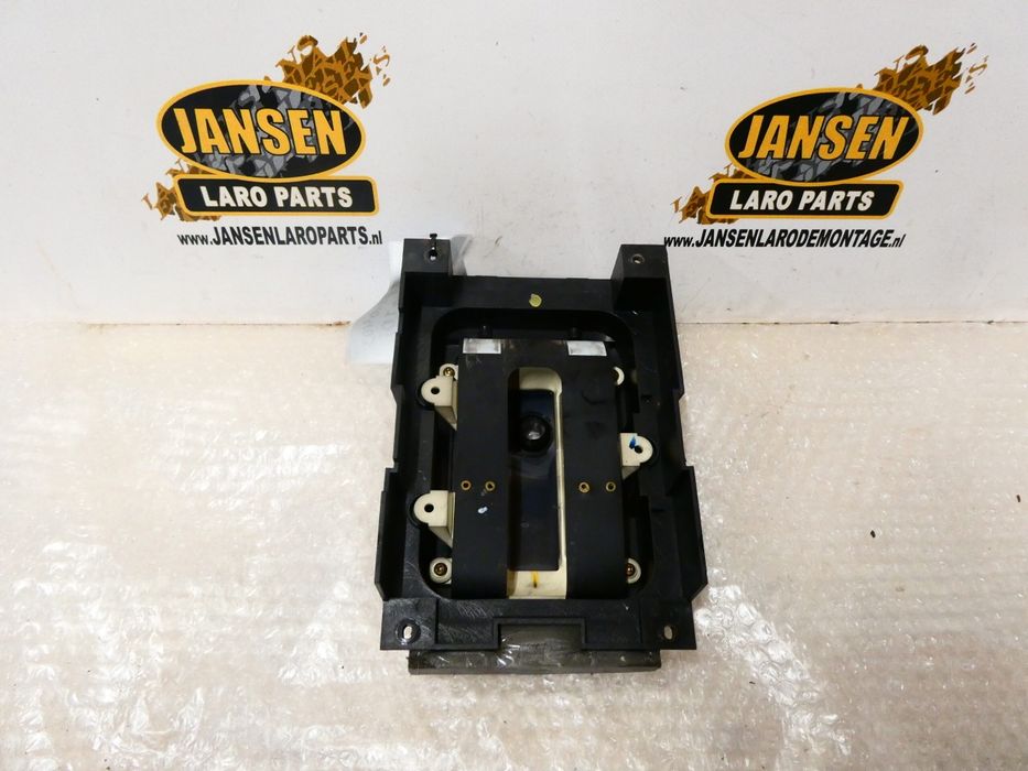 Range Rover Classic Discovery 1 Defender caixa automática manete