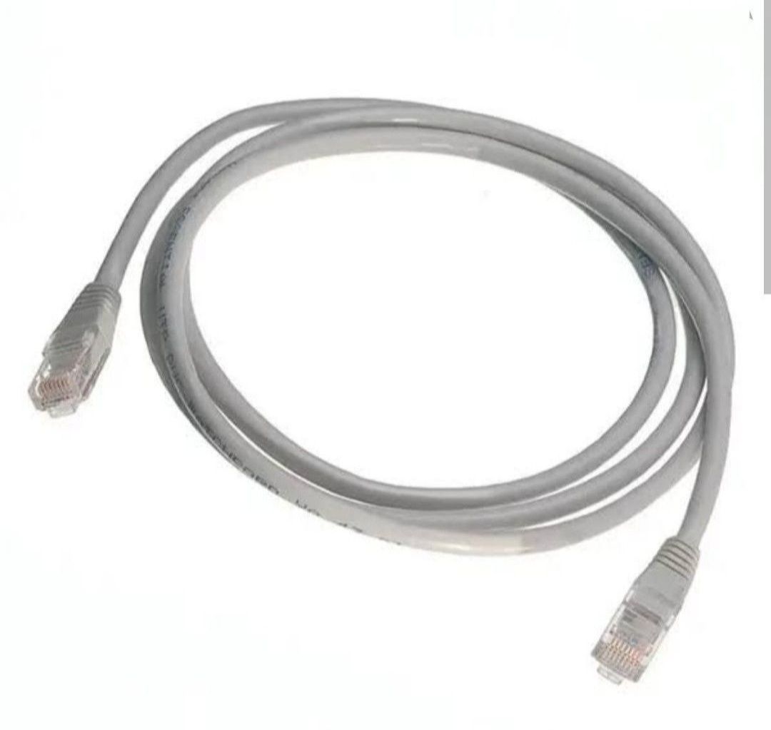 Шнур, кабель Vga Vga, DVI, HDMI, витая пара
