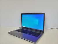 Laptop Samsung - i5, 8gb ram, dysk 650gb, 17",GTX 630, Szybki, Zadbany