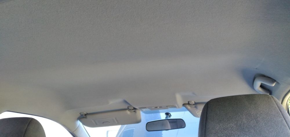 Mazda 6   1.8 бензин