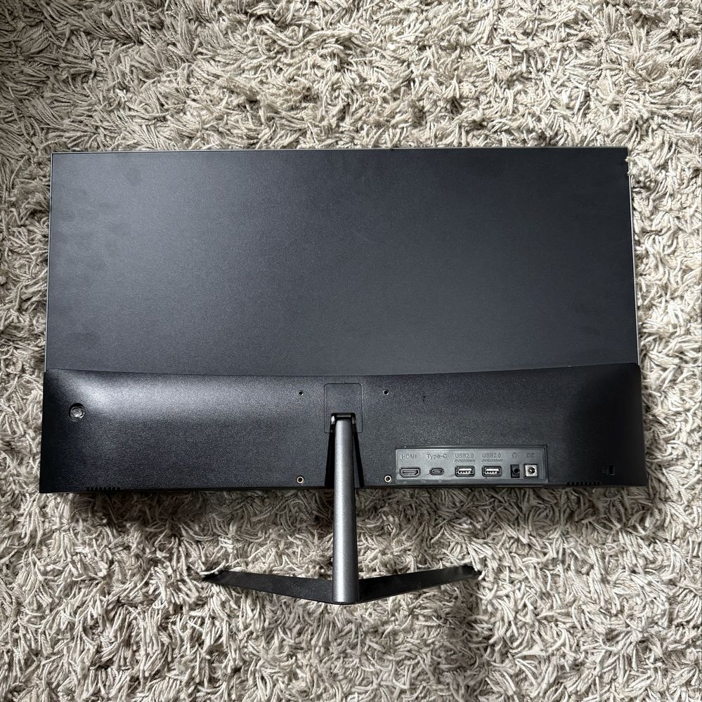 Monitor MITSAI M24