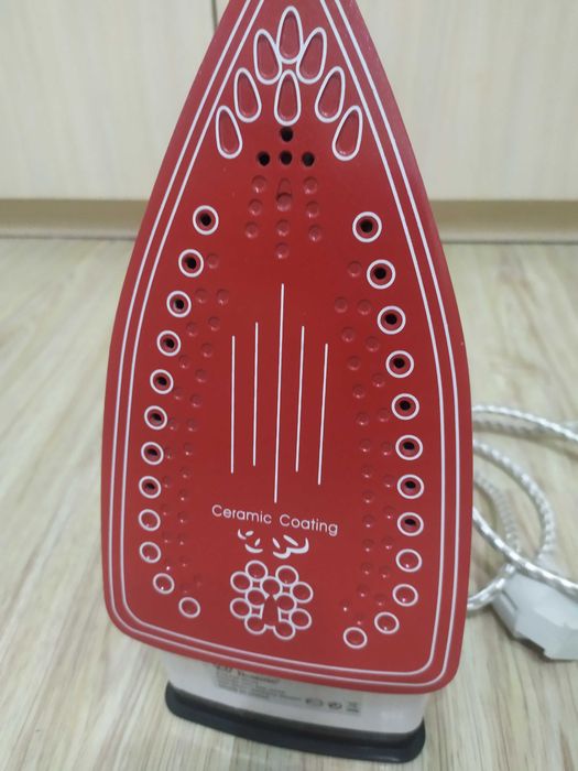 Праска DOMOTEK  нова