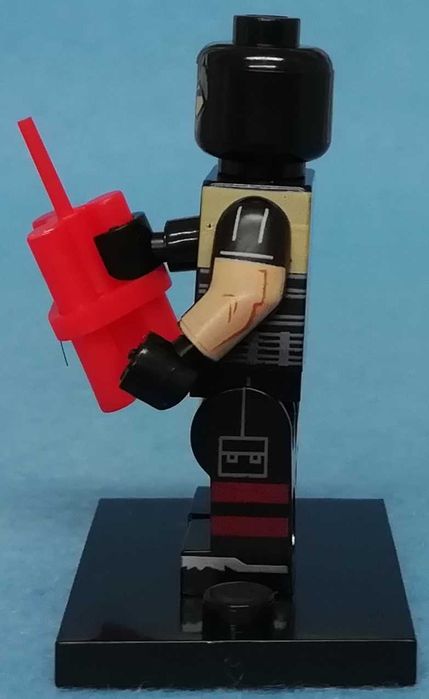 Bane (DC Comics)