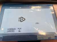 Матриця для ноутбука HP ProBook 430 G8