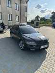 Skoda Octavia A5 Elegance