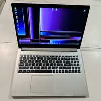 Laptop Acer Aspire 5 A515-45GR32 Idealny!