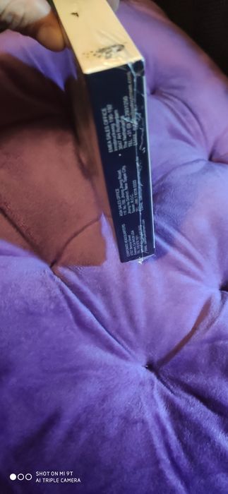 SSD Patriot sata 6 MLC 480gb 2,5 супер швидкість та надійність