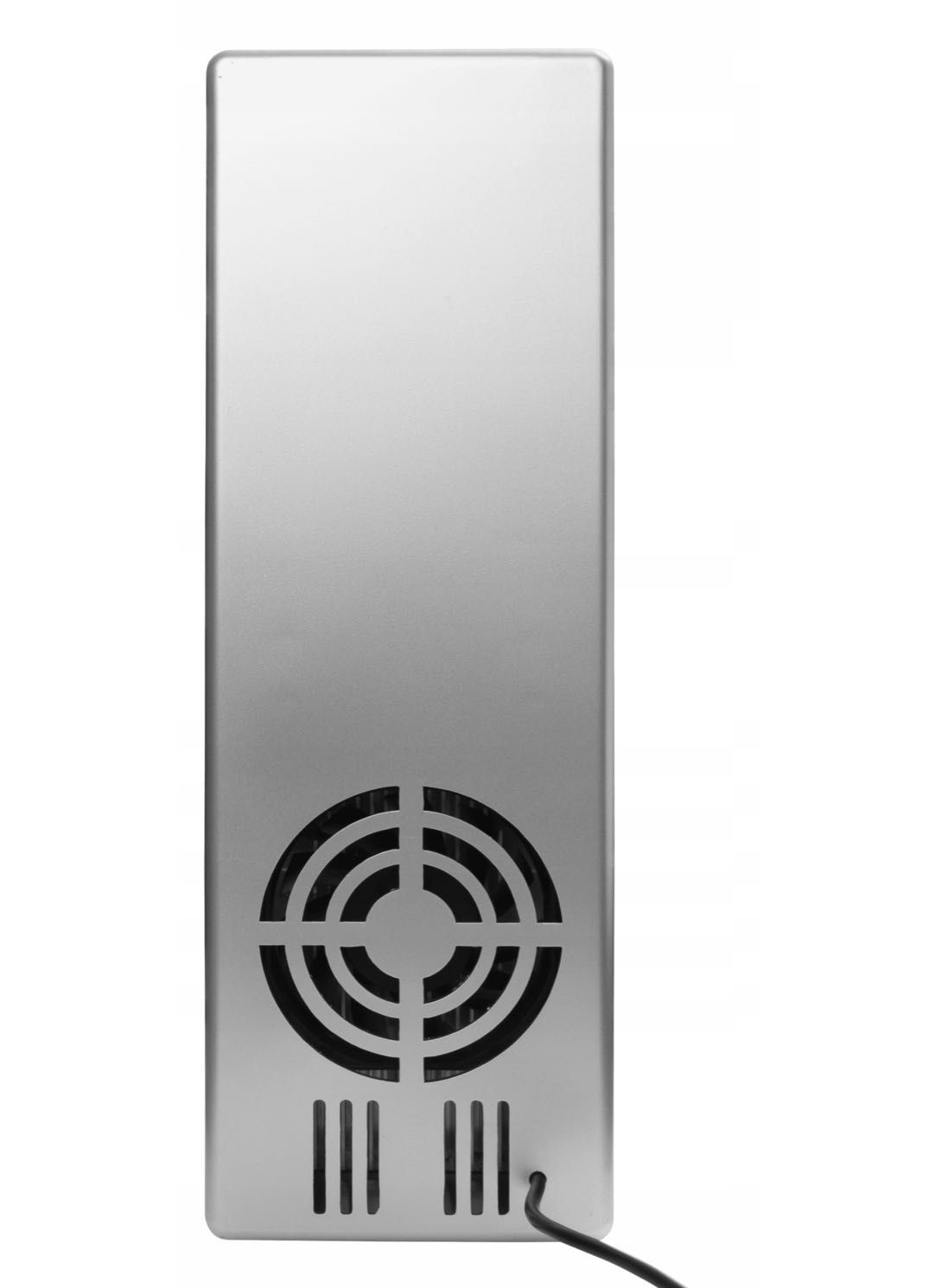 Mini Lodówka Napoje Usb Ciepłe Zimne-Outlet GDM-1004-O