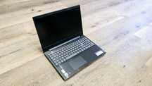 Lenovo ideapad S145, intel i7-1065G7, 16gb ram, 512gb ssd. Stan nowy.