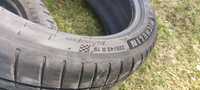 Opony letnie Michelin 225/45/R19