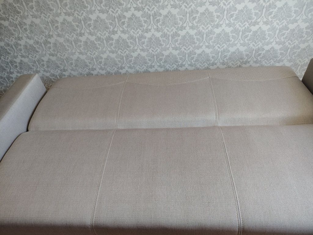 Sprzedam tapczan