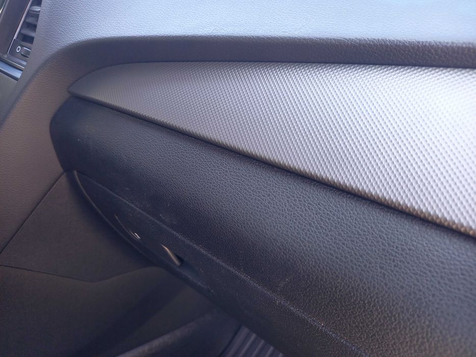 Hyundai Sonata 2015 2.0 LPI MT (156 к.с) Заводський ГБО.