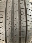 215/45/18 93W Pirelli CINTURATO P7