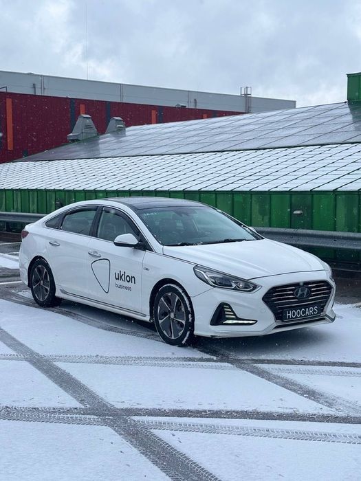 Оренда авто Київ