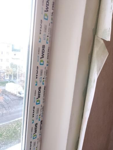 Мелкий ремонт дома и квартиры недорого