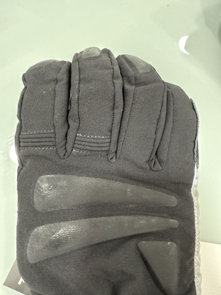 Luvas para moto BMW NOVAS