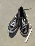 Sapatilhas Nike pretas
